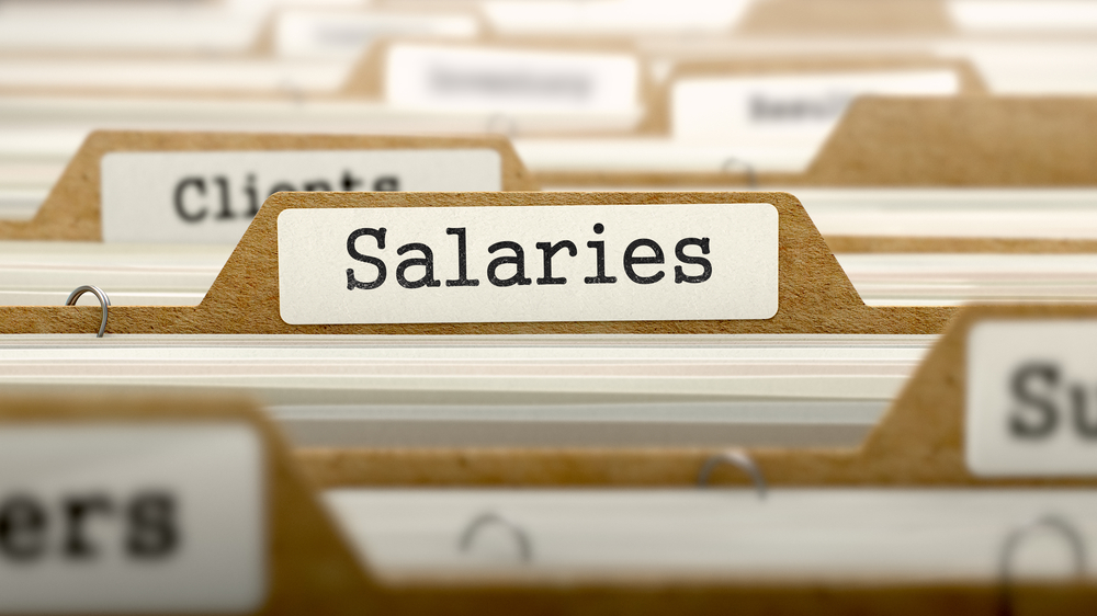 Connecticut Pay Transparency Law: A Guide for 2025