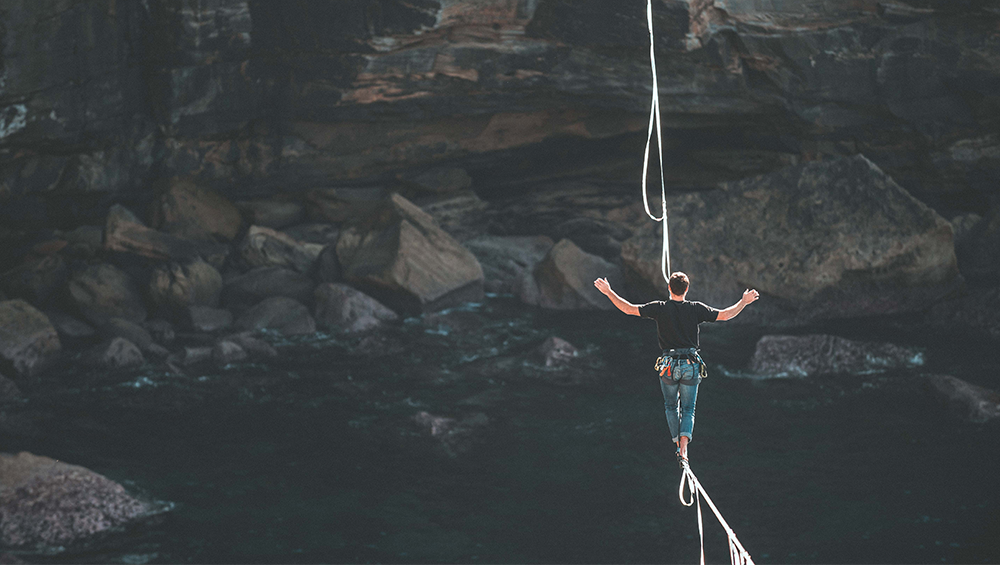 Are you at HR Compliance risk?